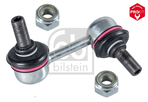 Brat/bieleta suspensie, stabilizator 27989 FEBI BILSTEIN