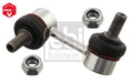Brat/bieleta suspensie, stabilizator 27990 FEBI BILSTEIN