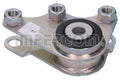 Suport motor 27997 ORIGINAL IMPERIUM