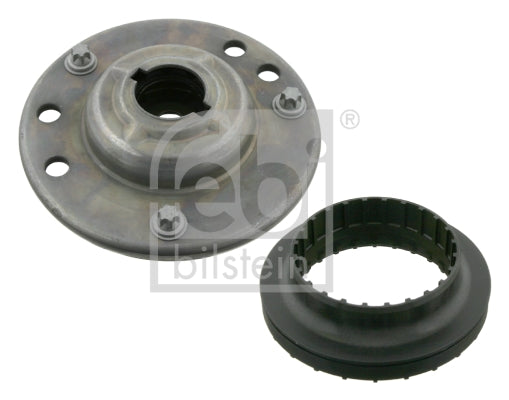 Set reparatie, rulment sarcina amortizor 27997 FEBI BILSTEIN