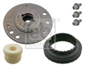 Set reparatie, rulment sarcina amortizor 27998 FEBI BILSTEIN