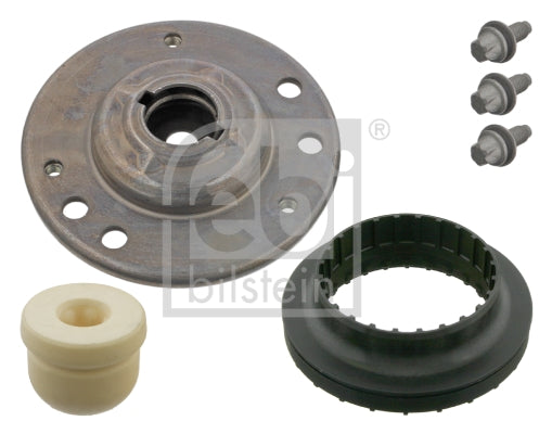 Set reparatie, rulment sarcina amortizor 27998 FEBI BILSTEIN