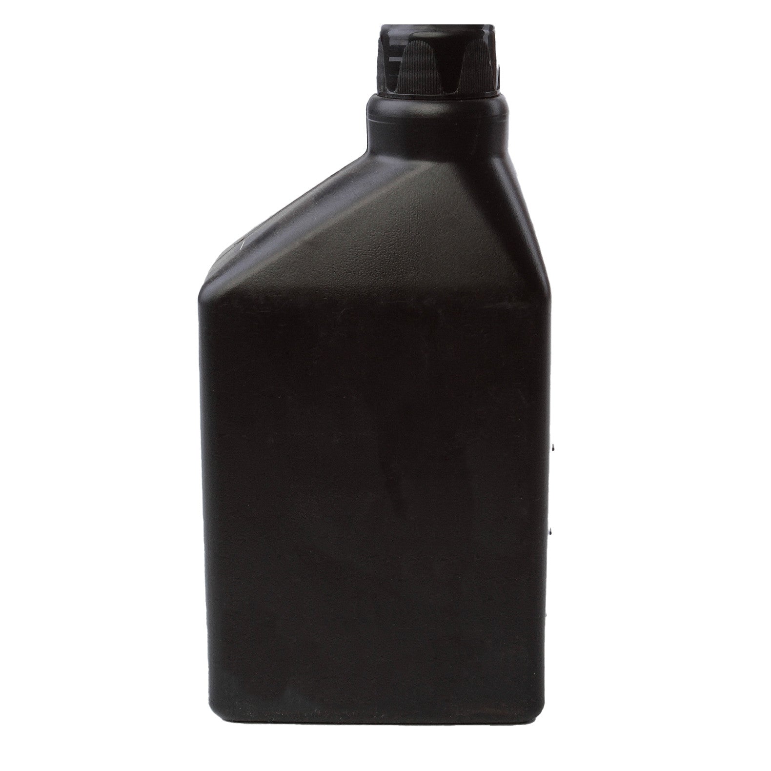 Lichid de frana Valeo DOT4 sintetic 0.5 L - 402402