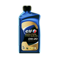 Ulei motor ELF Evolution R-Tech Elite FE 0W20 1L