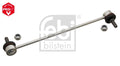 Brat/bieleta suspensie, stabilizator 28000 FEBI BILSTEIN