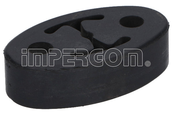 Suport, sistem de esapament 28009 ORIGINAL IMPERIUM