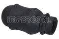 Bucsa, bara stabilizatoare 28032 ORIGINAL IMPERIUM