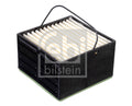 filtru combustibil 28068 FEBI BILSTEIN