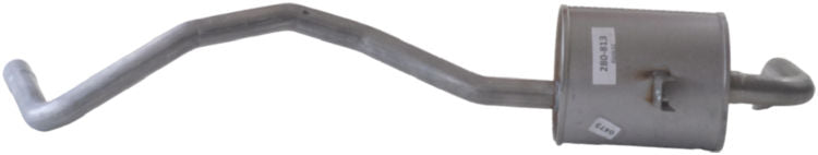 Toba finala BOSAL 280-813