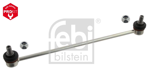 Brat/bieleta suspensie, stabilizator 28090 FEBI BILSTEIN