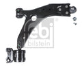 Brat, suspensie roata 28096 FEBI BILSTEIN