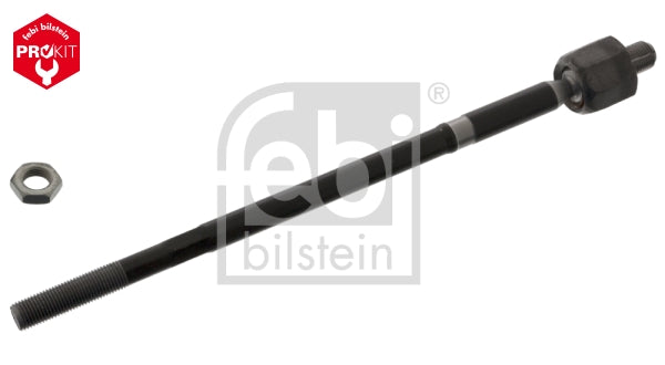 Articulatie axiala, cap de bara 28098 FEBI BILSTEIN