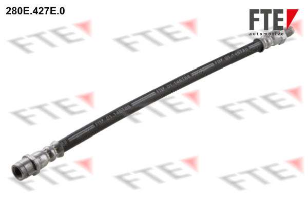 Furtun frana 9240130 FTE