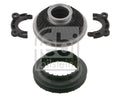 Kit reparatie flansa amortizor FEBI BILSTEIN 28116