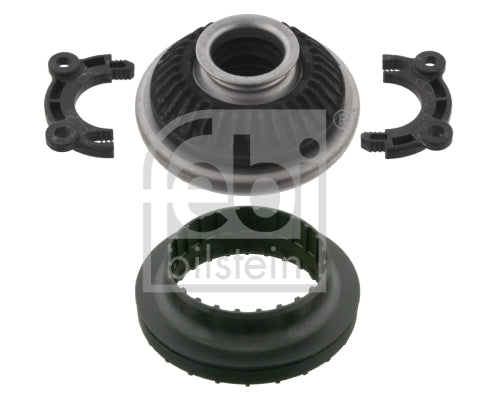 Kit reparatie flansa amortizor FEBI BILSTEIN 28116