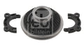 Rulment sarcina suport arc 28117 FEBI BILSTEIN