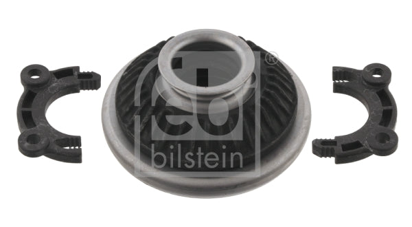 Rulment sarcina suport arc 28117 FEBI BILSTEIN