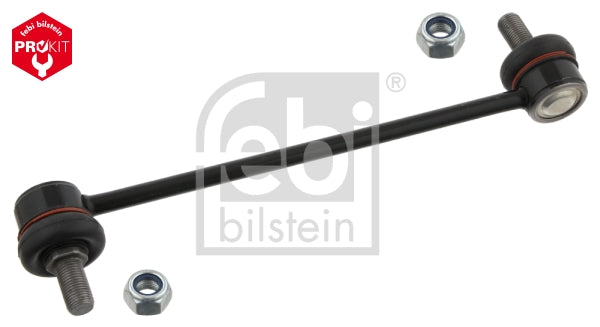 Brat/bieleta suspensie, stabilizator 28121 FEBI BILSTEIN