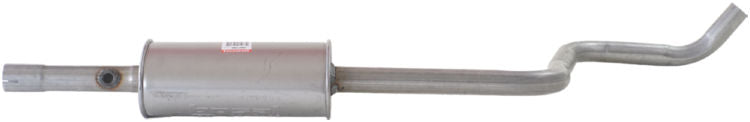 Toba esapamet intermediara 281-283 BOSAL