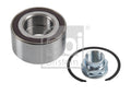 Set rulment roata 28142 FEBI BILSTEIN