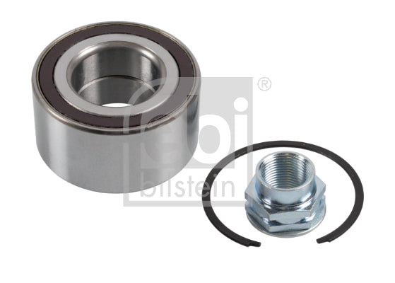 Set rulment roata 28142 FEBI BILSTEIN