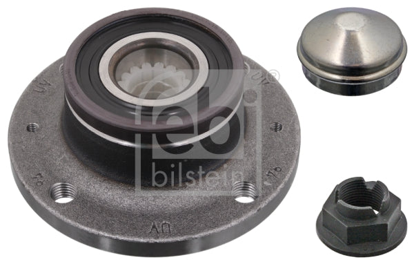 Set rulment roata 28145 FEBI BILSTEIN