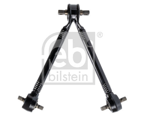 Brat, suspensie roata 28147 FEBI BILSTEIN