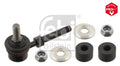 Brat/bieleta suspensie, stabilizator 28158 FEBI BILSTEIN