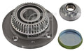 Set rulment roata 28168 FEBI BILSTEIN