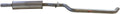 Toba esapamet intermediara 281-735 BOSAL
