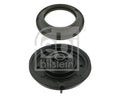 Set reparatie, rulment sarcina amortizor 28175 FEBI BILSTEIN
