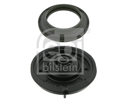 Set reparatie, rulment sarcina amortizor 28175 FEBI BILSTEIN