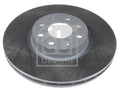 Disc frana 28178 FEBI BILSTEIN