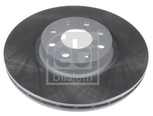 Disc frana 28178 FEBI BILSTEIN