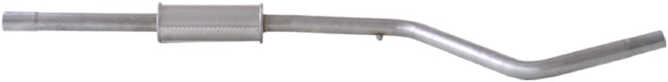 Toba esapamet intermediara 281-949 BOSAL