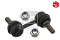 Bieleta antiruliu FEBI BILSTEIN 28199