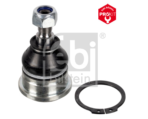 Articulatie sarcina/ghidare 28200 FEBI BILSTEIN