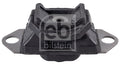 Suport motor 28214 FEBI BILSTEIN