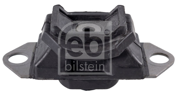 Suport motor 28214 FEBI BILSTEIN