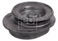 Rulment sarcina suport arc 28222 FEBI BILSTEIN