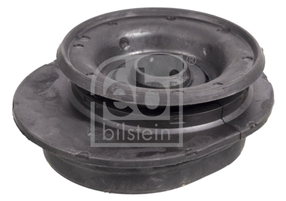 Rulment sarcina suport arc 28222 FEBI BILSTEIN