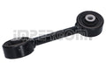 Suport motor ORIGINAL IMPERIUM 28230