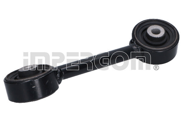 Suport motor ORIGINAL IMPERIUM 28230