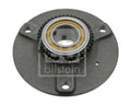 Set rulment roata 28230 FEBI BILSTEIN