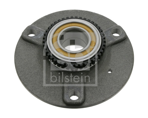 Set rulment roata 28230 FEBI BILSTEIN