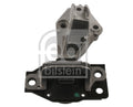 Suport motor 28233 FEBI BILSTEIN