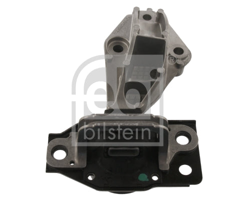 Suport motor 28233 FEBI BILSTEIN