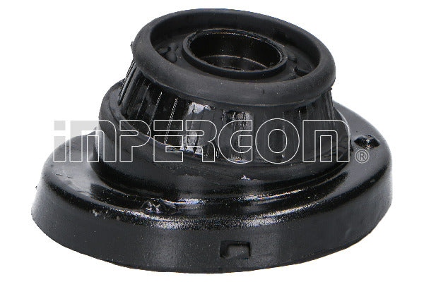 Rulment sarcina suport arc 28234 ORIGINAL IMPERIUM