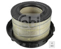 Filtru aer 28245 FEBI BILSTEIN