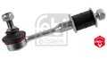 Brat/bieleta suspensie, stabilizator 28266 FEBI BILSTEIN
